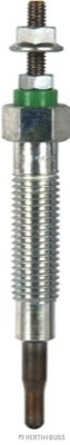 Glow Plug (J5715016)