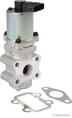 EGR Valve (J5692011)