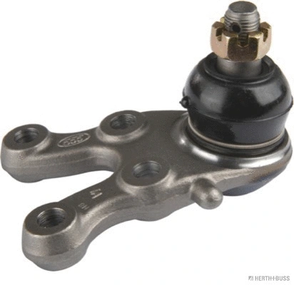 Ball Joint (J4875003)