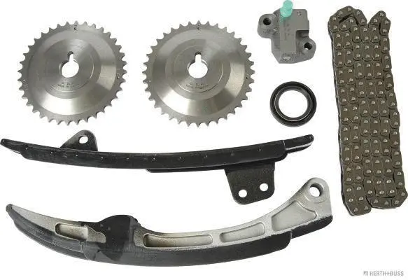 Timing Chain Kit (J1192018)