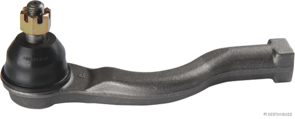 Tie Rod End (J4825025)