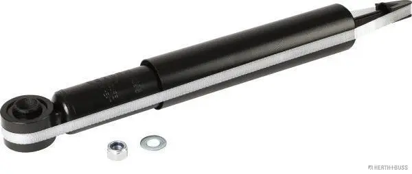 Shock Absorber (J4322017)