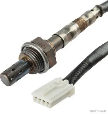 Lambda Sensor (J1475009)