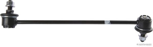 Link/Coupling Rod, stabiliser bar (J4960904)