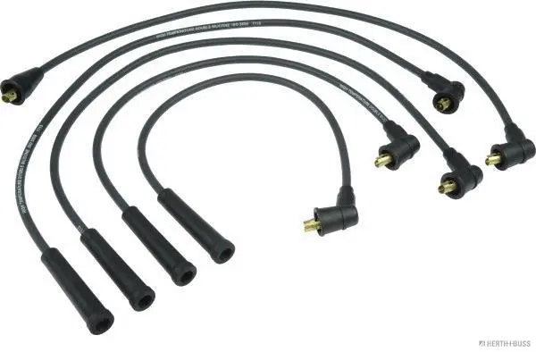 Ignition Cable Kit