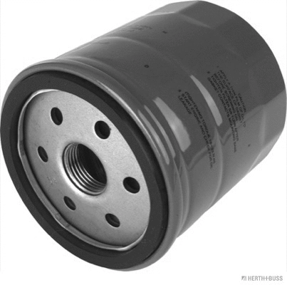 Oil Filter (J1318011)
