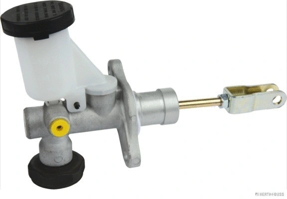 Master Cylinder, clutch (J2501043)