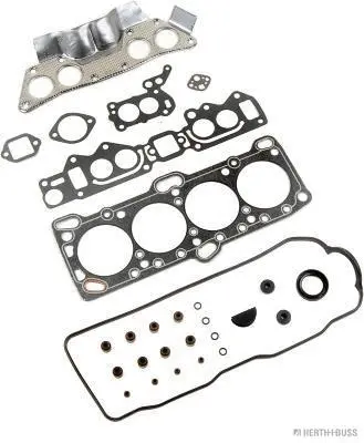 Gasket Kit, cylinder head (J1245018)