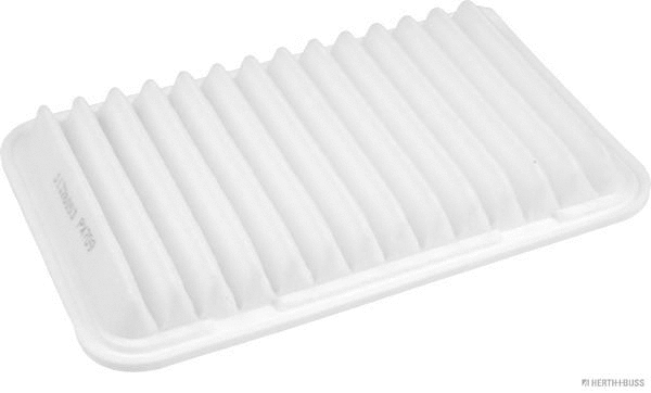 Air Filter (J1328053)