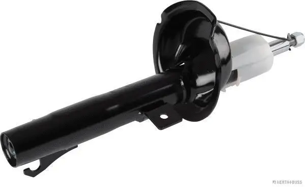 Shock Absorber (J4300838)