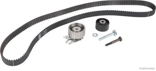 Timing Belt Kit (J1118029)