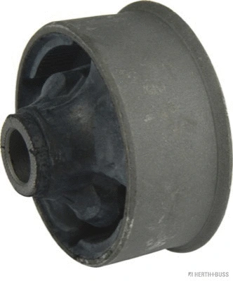 Mounting, control/trailing arm (J4202218)