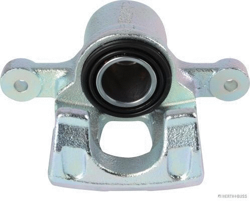 Brake Caliper (J3210572)