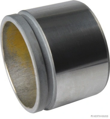 Piston, brake caliper (J3291009)