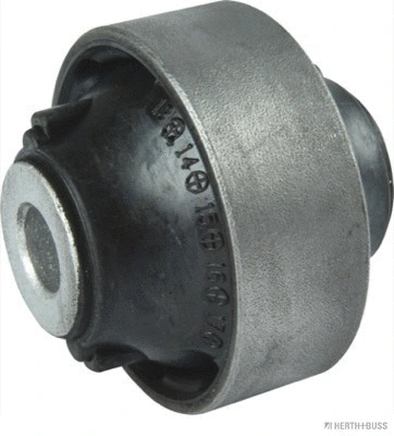 Mounting, control/trailing arm (J4201219)