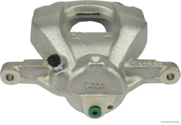 Brake Caliper (J3212119)