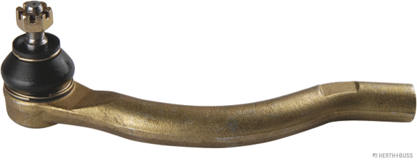 Tie Rod End (J4824026)