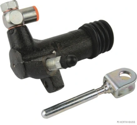 Slave Cylinder, clutch (J2605007)