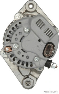 Alternator (J5116035)