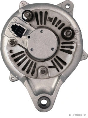 Alternator (J5112008)