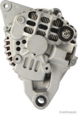 Alternator (J5115093)