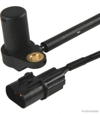 Sensor, wheel speed (J5910512)