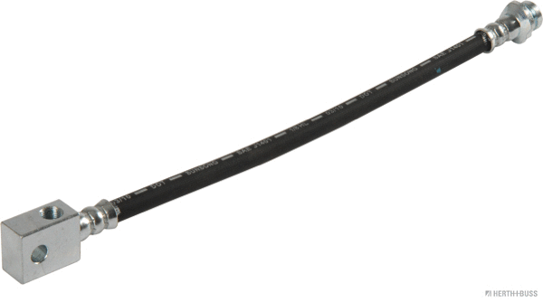 Brake Hose (J3701161)