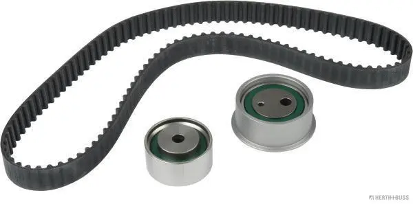 Timing Belt Kit (J1110503)