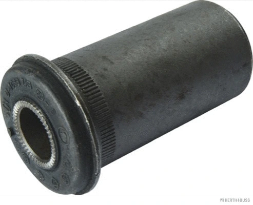 Mounting, control/trailing arm (J4205208)
