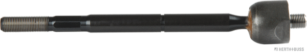 Inner Tie Rod (J4842083)