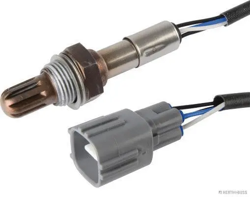 Lambda Sensor (J1472026)