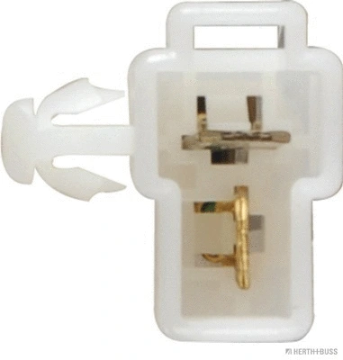 Brake Master Cylinder (J3105072)