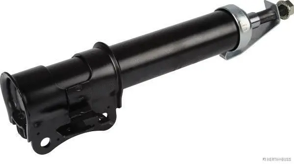 Shock Absorber (J4308002)