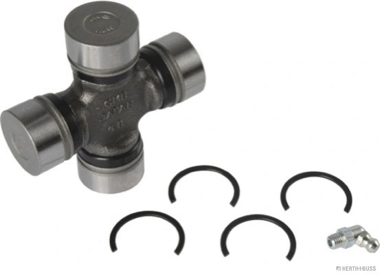 Joint, propshaft (J2925000)