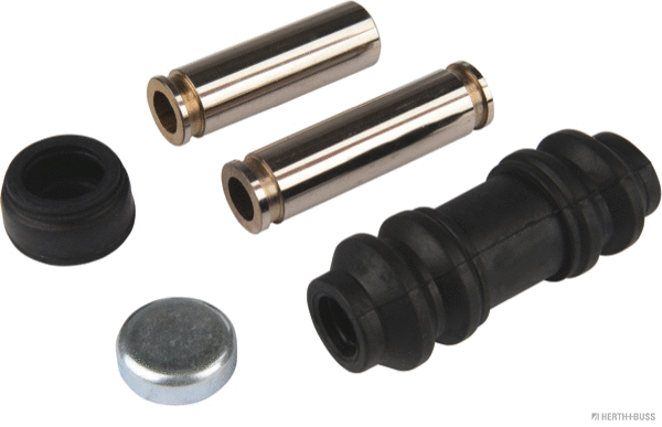 Guide Sleeve Kit, brake caliper (J3272010)
