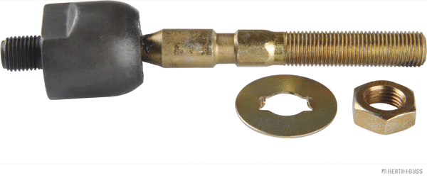 Inner Tie Rod (J4842006)