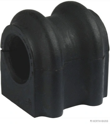 Mounting, stabiliser bar (J4260504)