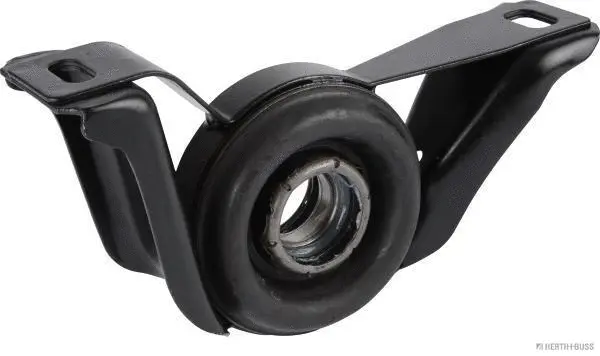 Bearing, propshaft centre bearing (J2912006)