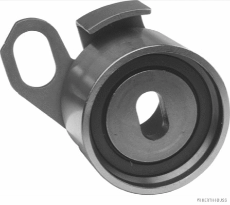 Tensioner Pulley, timing belt (J1149007)