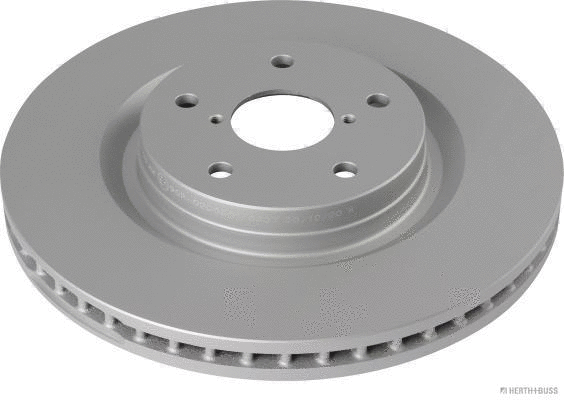 Brake Disc (J3307021)