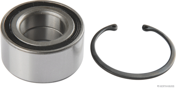 Wheel Bearing Kit (J4713038)