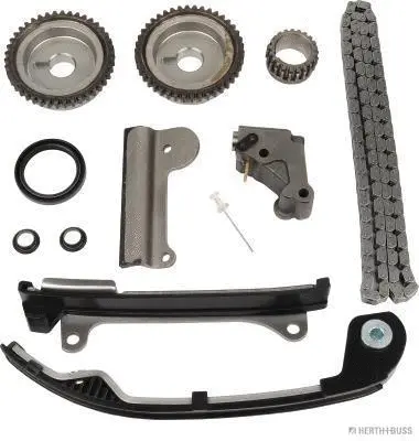 Timing Chain Kit (J1191013)