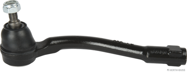 Tie Rod End (J4820535)