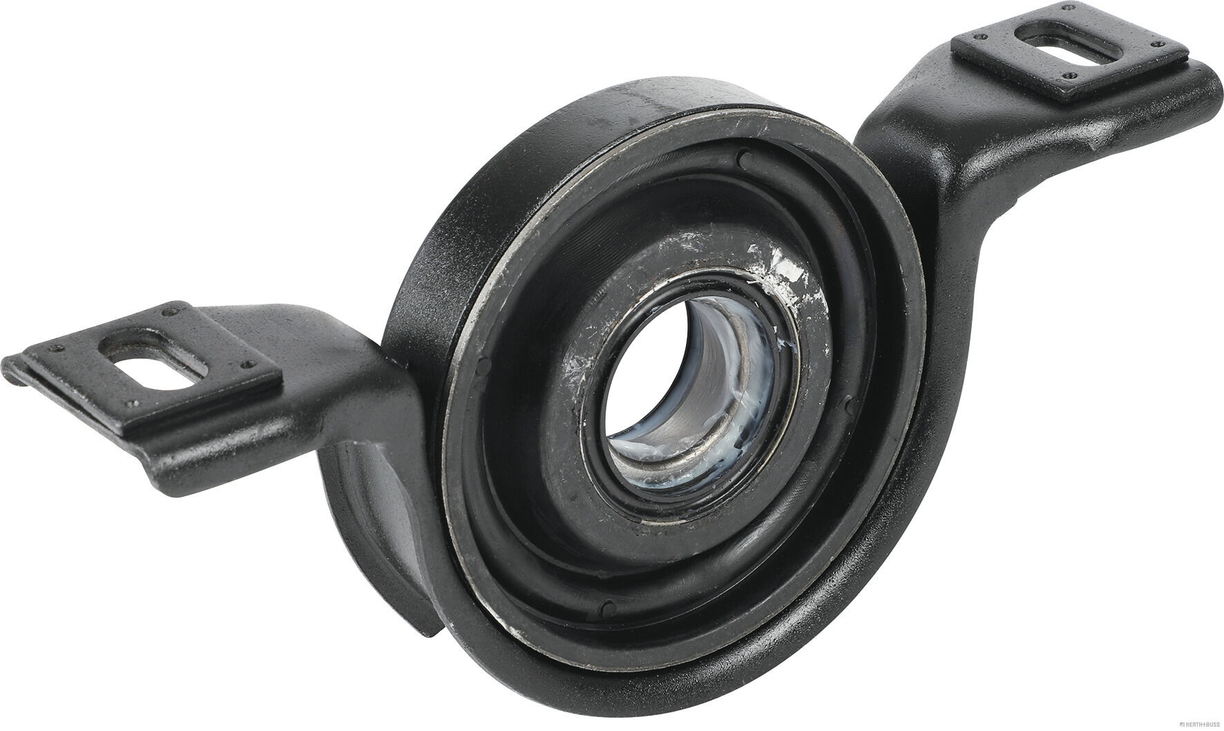 Bearing, propshaft centre bearing (J2910900)