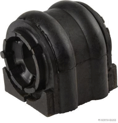 Mounting, stabiliser bar (J4260321)