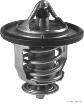 Thermostat, coolant (J1532019)