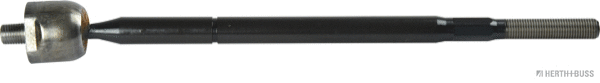 Inner Tie Rod (J4845038)