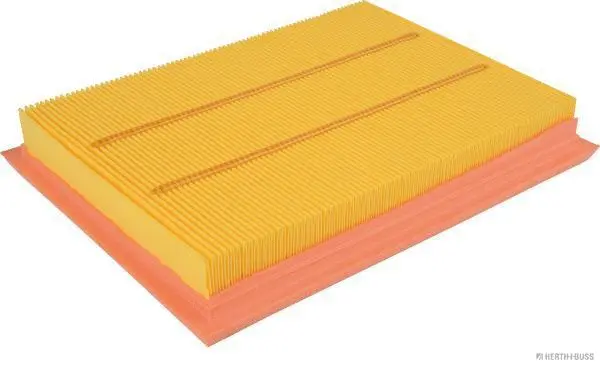 Air Filter (J1321085)