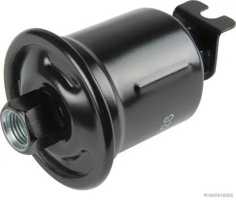 Fuel Filter (J1335037)