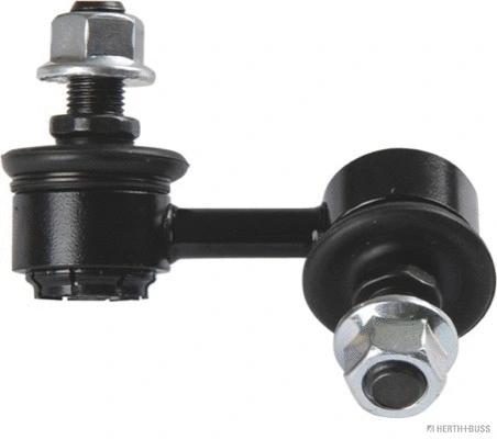 Link/Coupling Rod, stabiliser bar (J4970517)